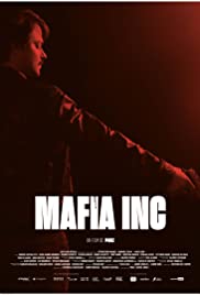 Mafia Inc 2019 Dub in Hindi full movie download